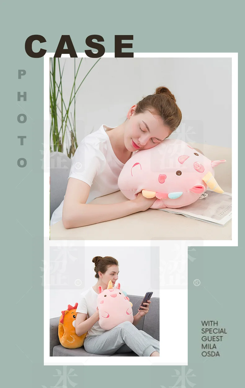 Semi,photo amazon listing videography service,shopify photographer service,creativity,ebay professional product photography,wish