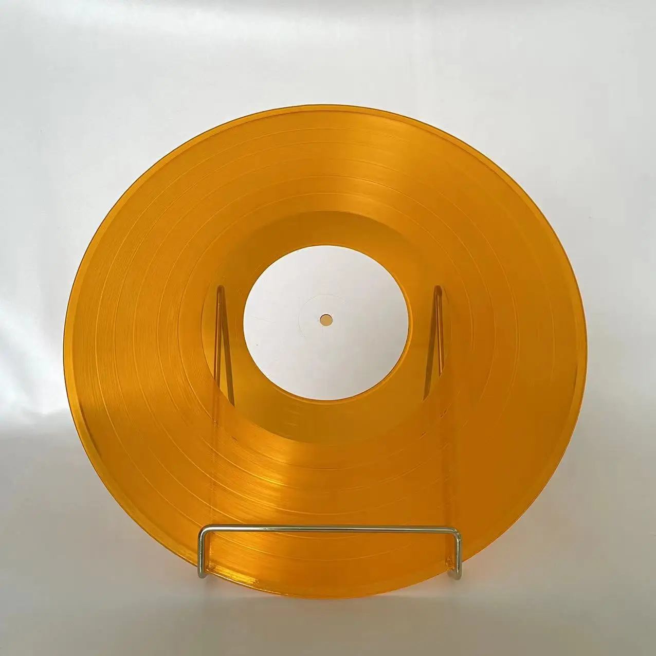 Производители виниловых дисковых записей, подавление музыки, изготовление на заказ, виниловые упаковочные решения, Заводские все куртки для бега