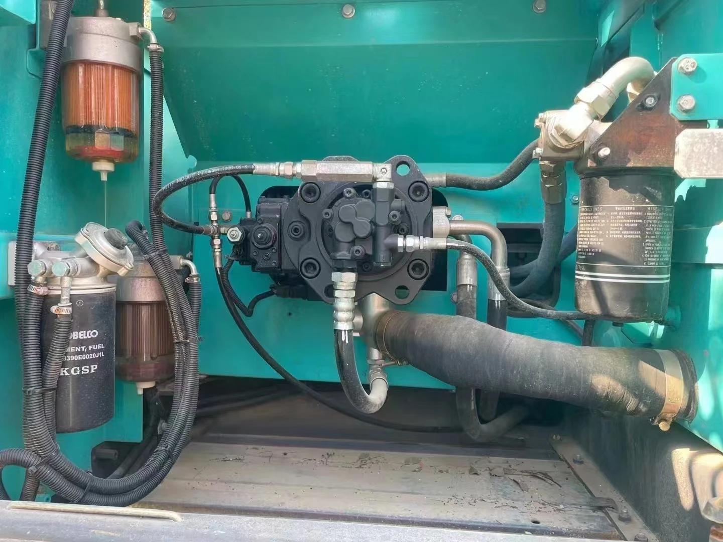 Экскаватор Kobelco SK350D и другие модели SK200 SK230 SK250 SK260 SK480 сделано в Японии для продажи