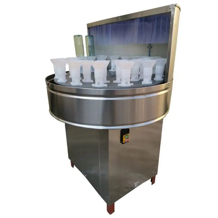 
China Cheap Price New Products Washing Machine Stainless Steel Industry Washing Machine 