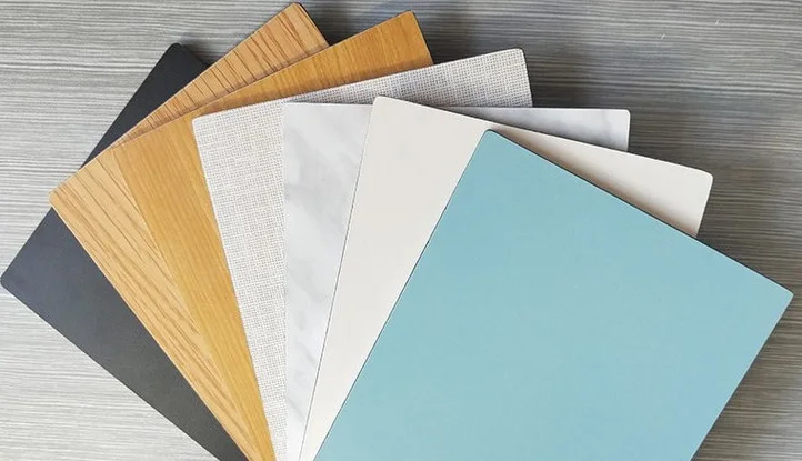 magnesium sulfide fiber board fireproof wall board roof board chloride free