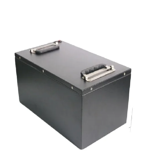 electric motorcycle battery pack 48V 40AH