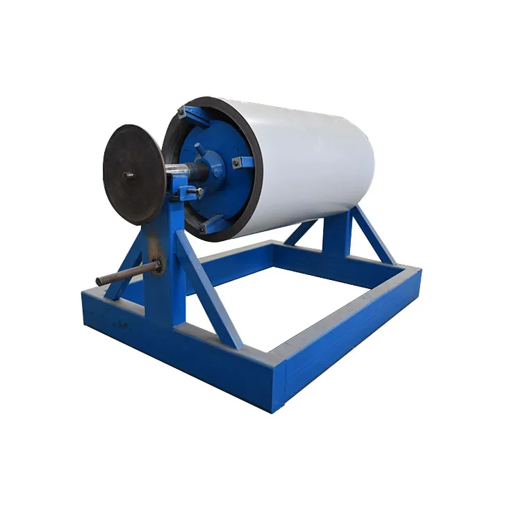 High quality manufacturer hot selling sandwich panel production machine line