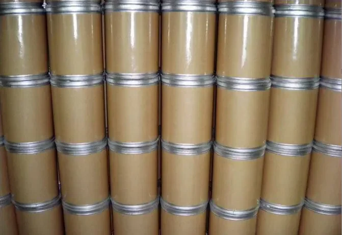 H-Val-OmeHCl  DL-Valine Methyl Ester Hydrochloride