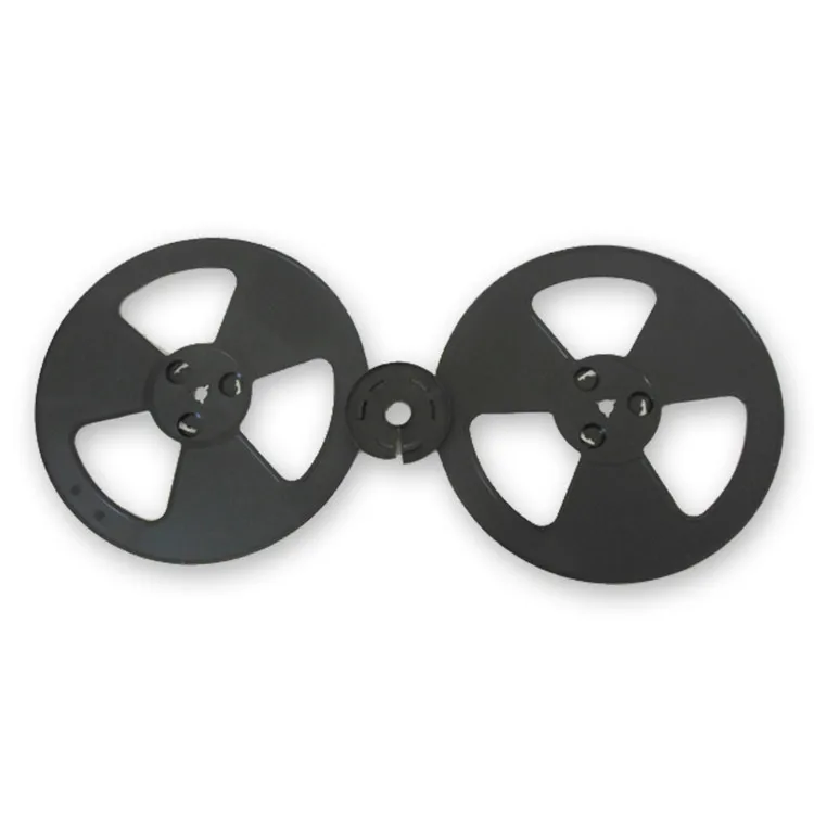 13 inch plastic reel carrier tape