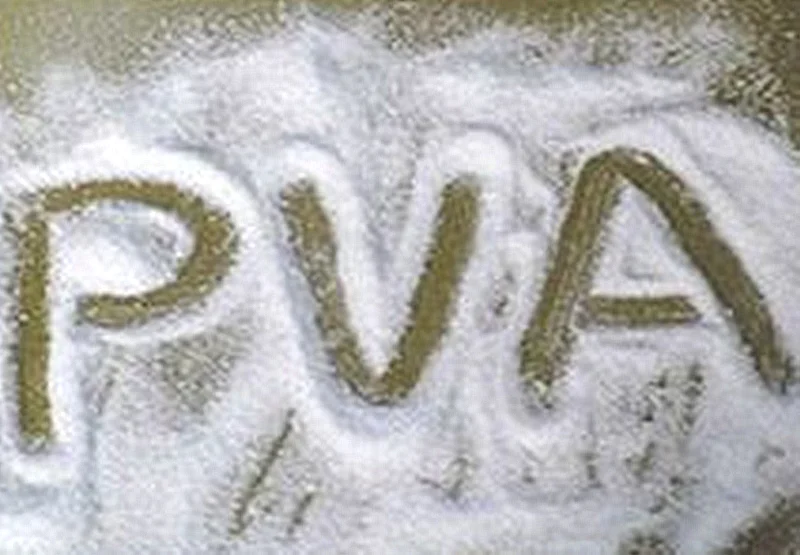 Low-price Construction Chemical Pva Polyvinyl Alcohol FREE sample 2099