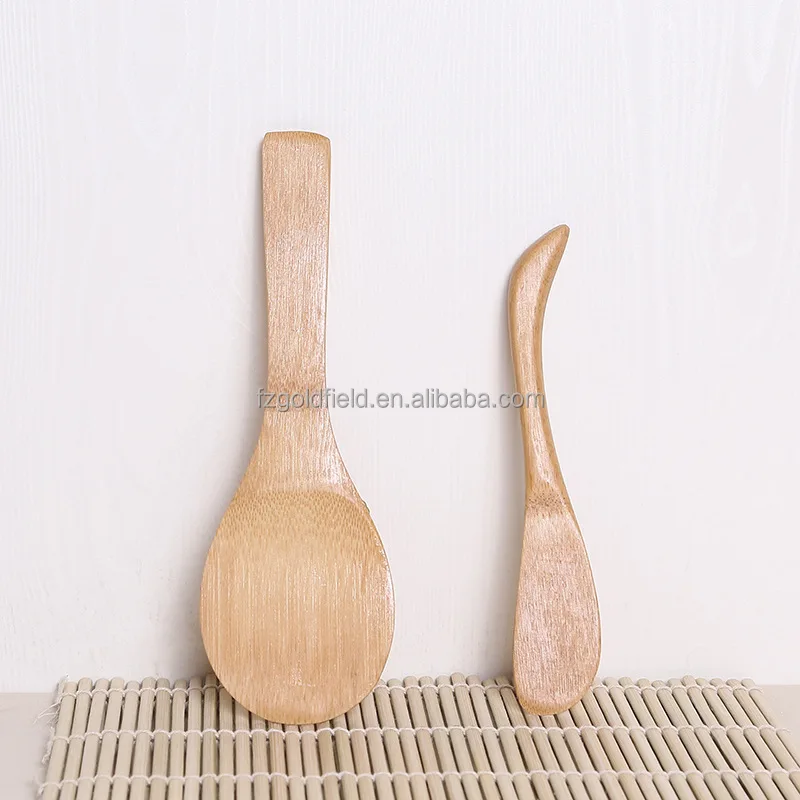 Homemade All In One Sushi Maker Set For Beginners Bamboo Sushi Mat Mold Chopsticks Saucer Sushi Tool