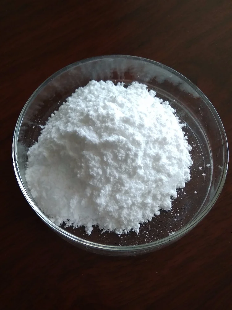 
Hot sale high quality pregabalin lyrica powder / pregabalin / pregabalin lyrica with best price 148553-50-8 