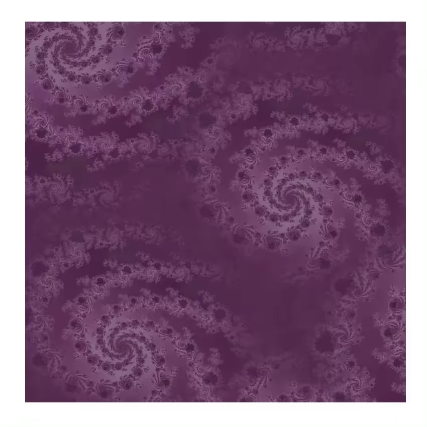 100% polyester soft 100D stretch chiffon printing fashion design s200863 for fashion womenswear fabric