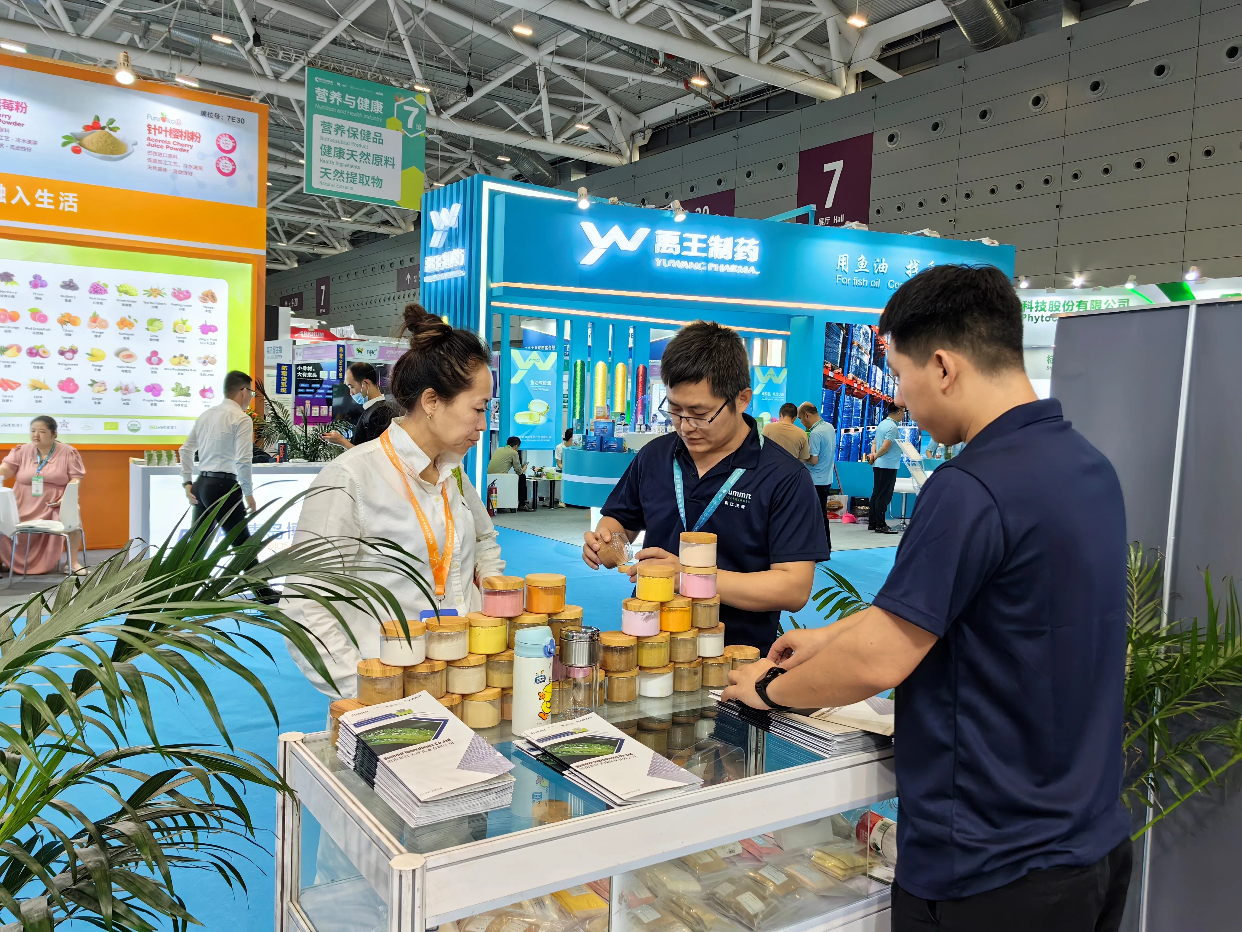 Wholesale Chaga Mushroom Powder Chaga Mushroom Extract Chaga Extract Powder