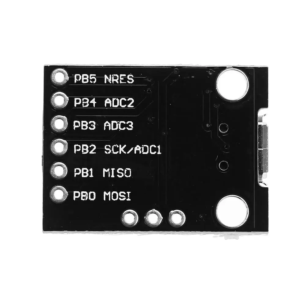 Electronic Dual Multilayer power bank fr4 94v0 controller circuit board pcba and assembly usb charger pcb