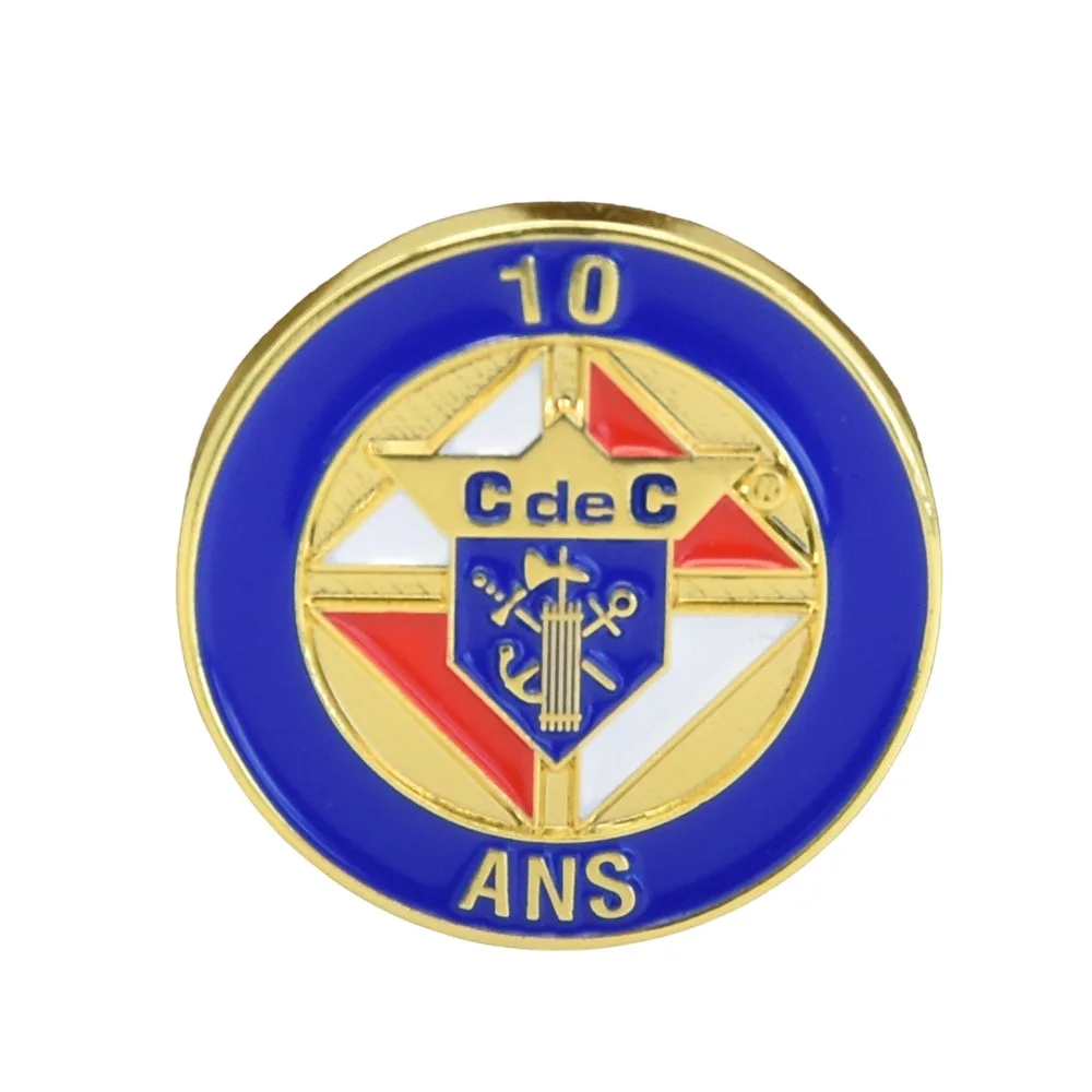 Factory Wholesale Custom Soft Enamel Anime Cartoon Metal Lapel Pin Hard Enamel Badge Without MOQ Magnet Cute Enamel Pin