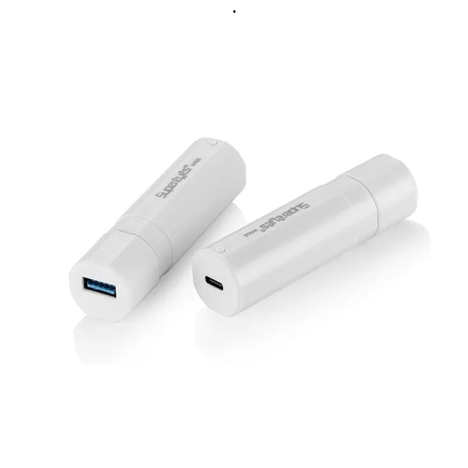 
Wireless Video Transfer WiFi Converter Box WiFi Adapter For Microscope Endoscope Camera Connecting Iphone Ipad Android Devices 