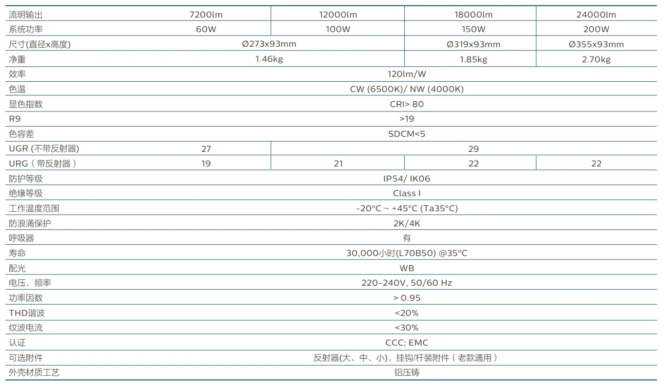 QQ20230615104129.png