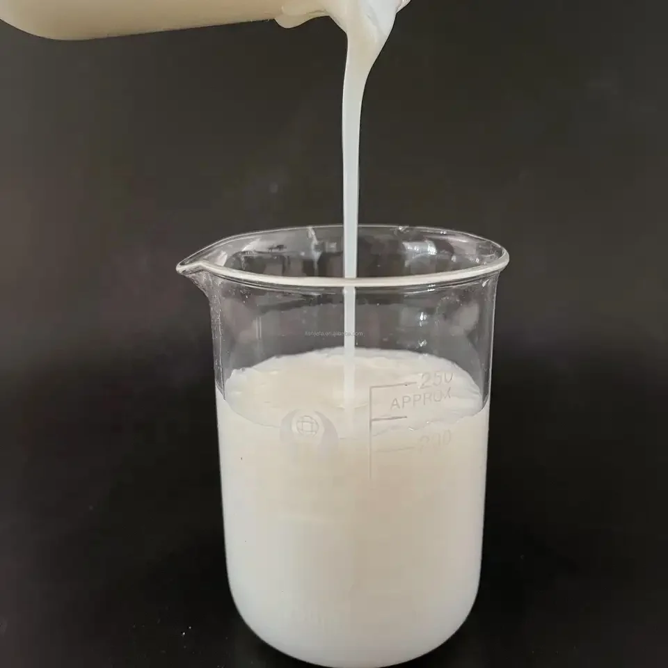 High Concentration and high quality RDP/VAE china manufacturer factory price