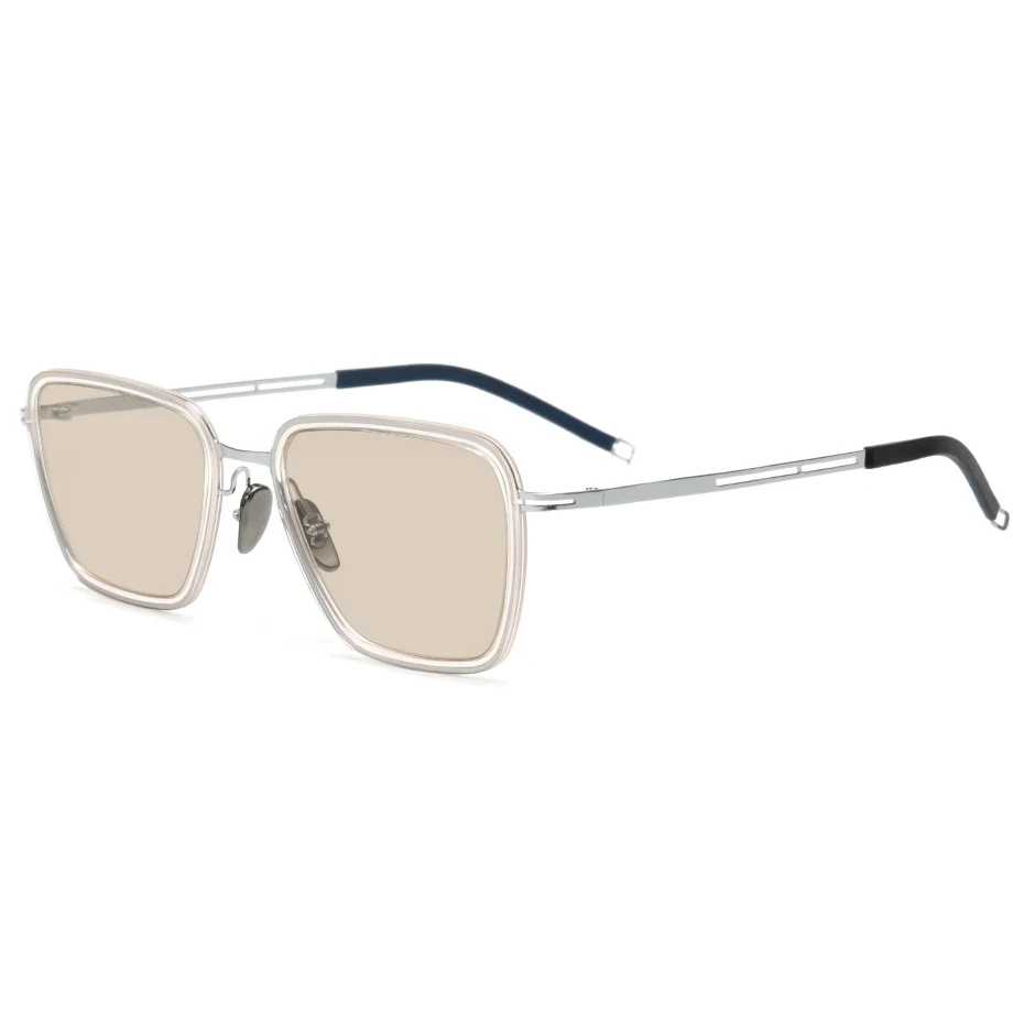 Damai Latest Style Sunglasses Germany High Quality Polarized Sun Glasses for men and women