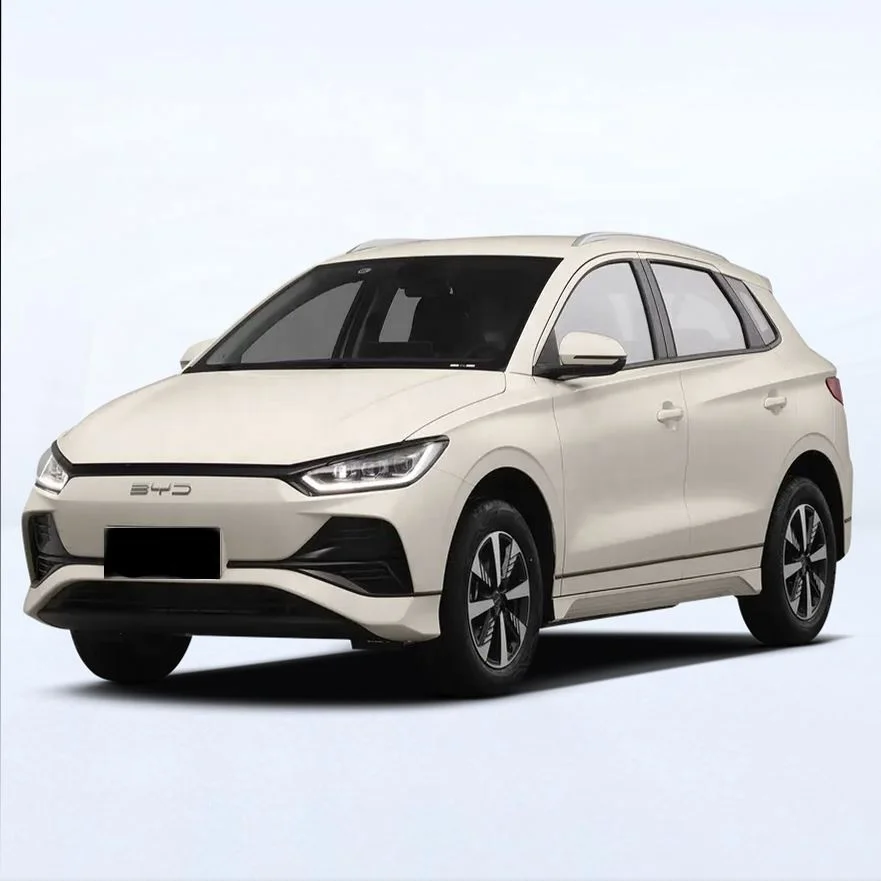 Byd E5 дешевый Электрический автомобиль Китайский электрический BYD 2018 EV E2 такси для продажи