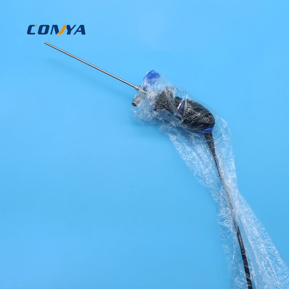 15* 250 CM Disposable Endoscope Camera cover/Camera sleeve/Camera Drape