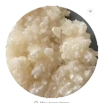 2023 High purity crystal CAS 89-78-1 crystal fast delivery in stock TA