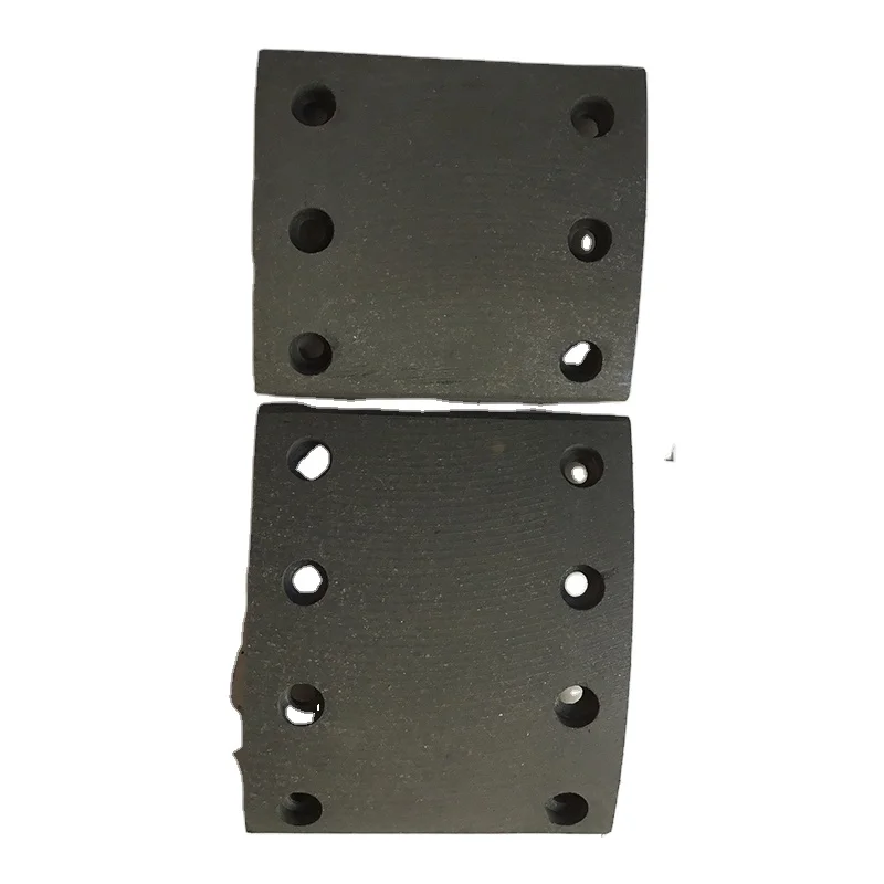 Cfor howo sinotruck heavy truck and tailer WG9100440027/WG9100440029