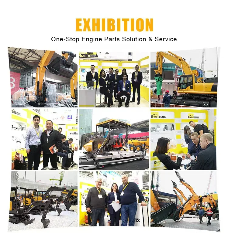 ZX180N-3 Excavator parts 9269251 excavator controller for Hitachi