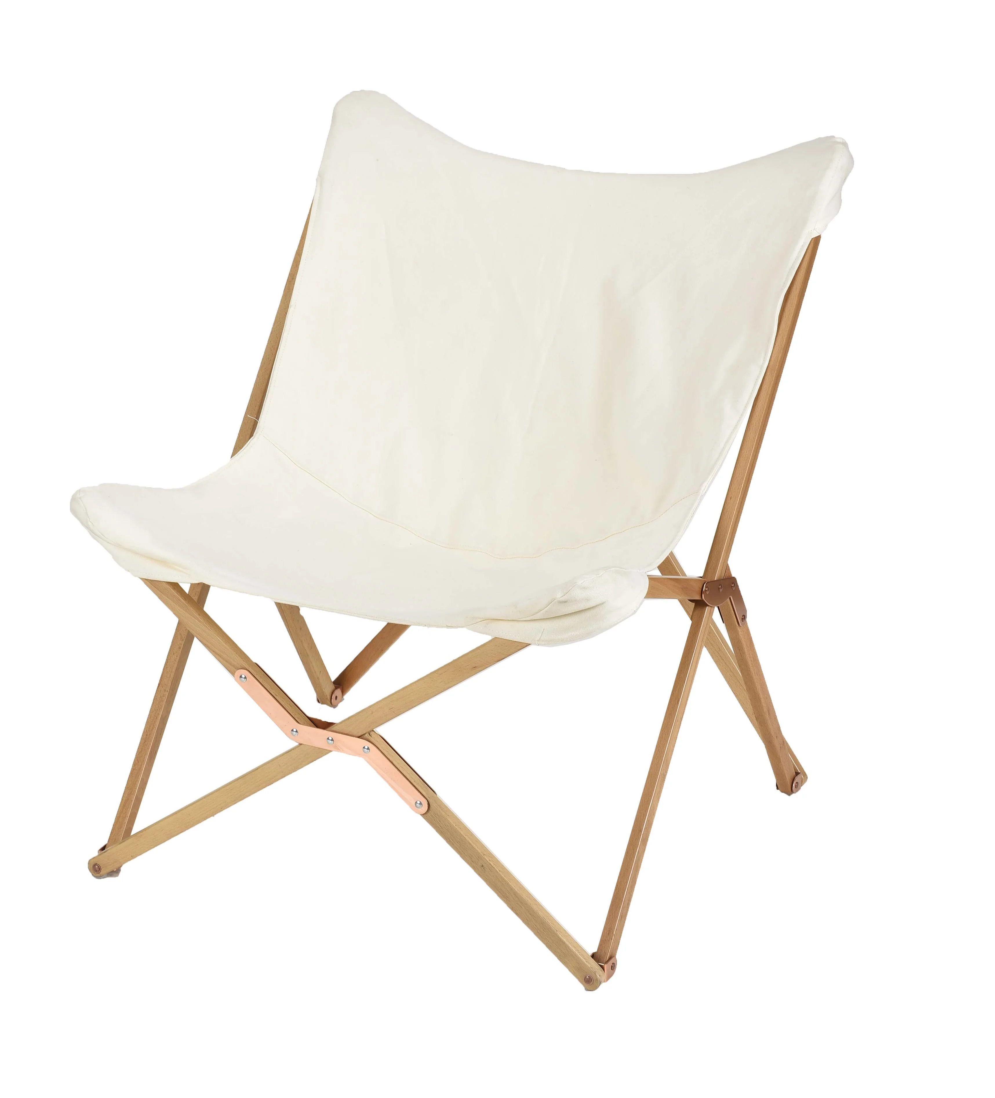 
Custom outdoor fold up portable folding easy camping chair foldable canvas wooden chair lightweight fishing chair wholesale 