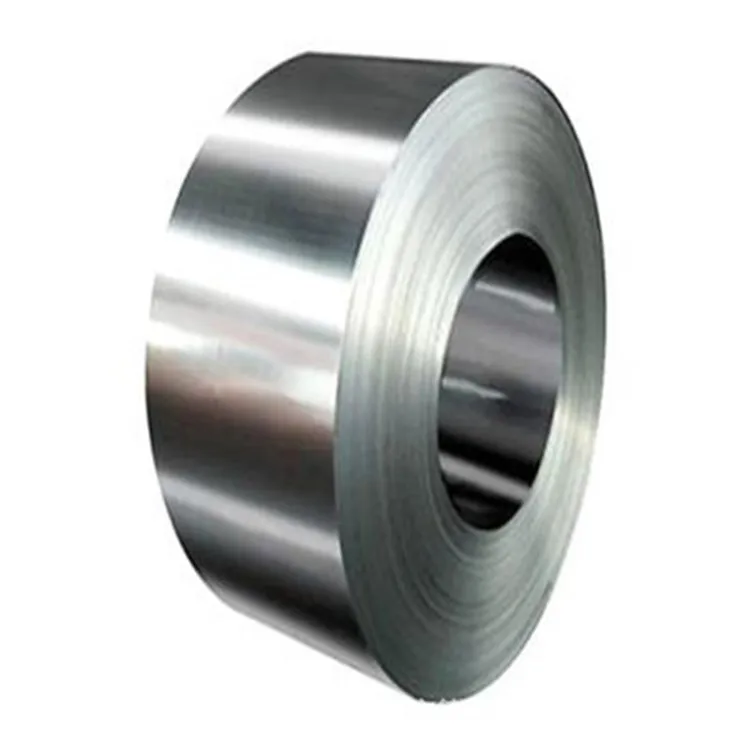 0 1 мм 2 3 толщина 4816 никелевая полоса Inconel