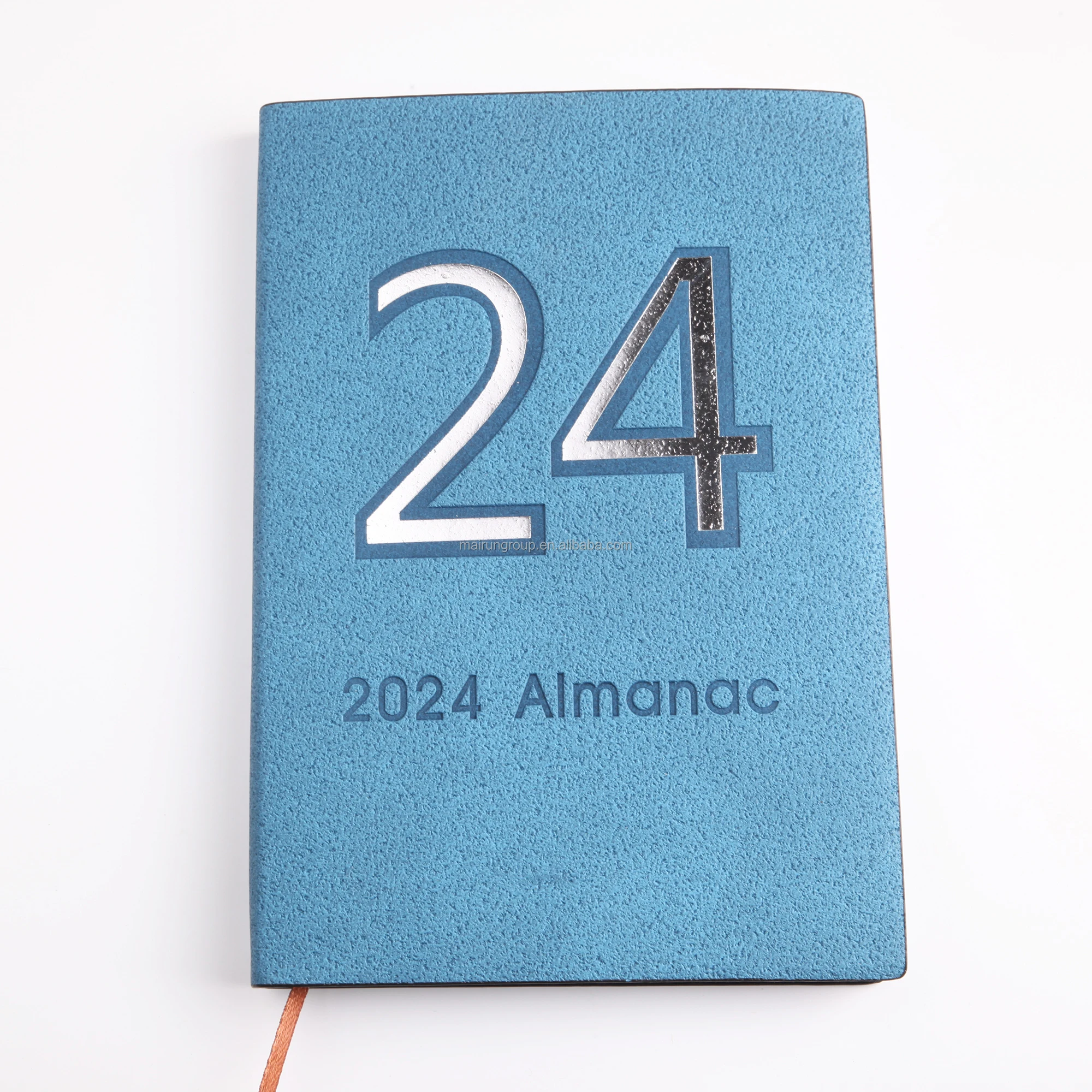 Бутерброд в твердом переплете из шелковой ткани