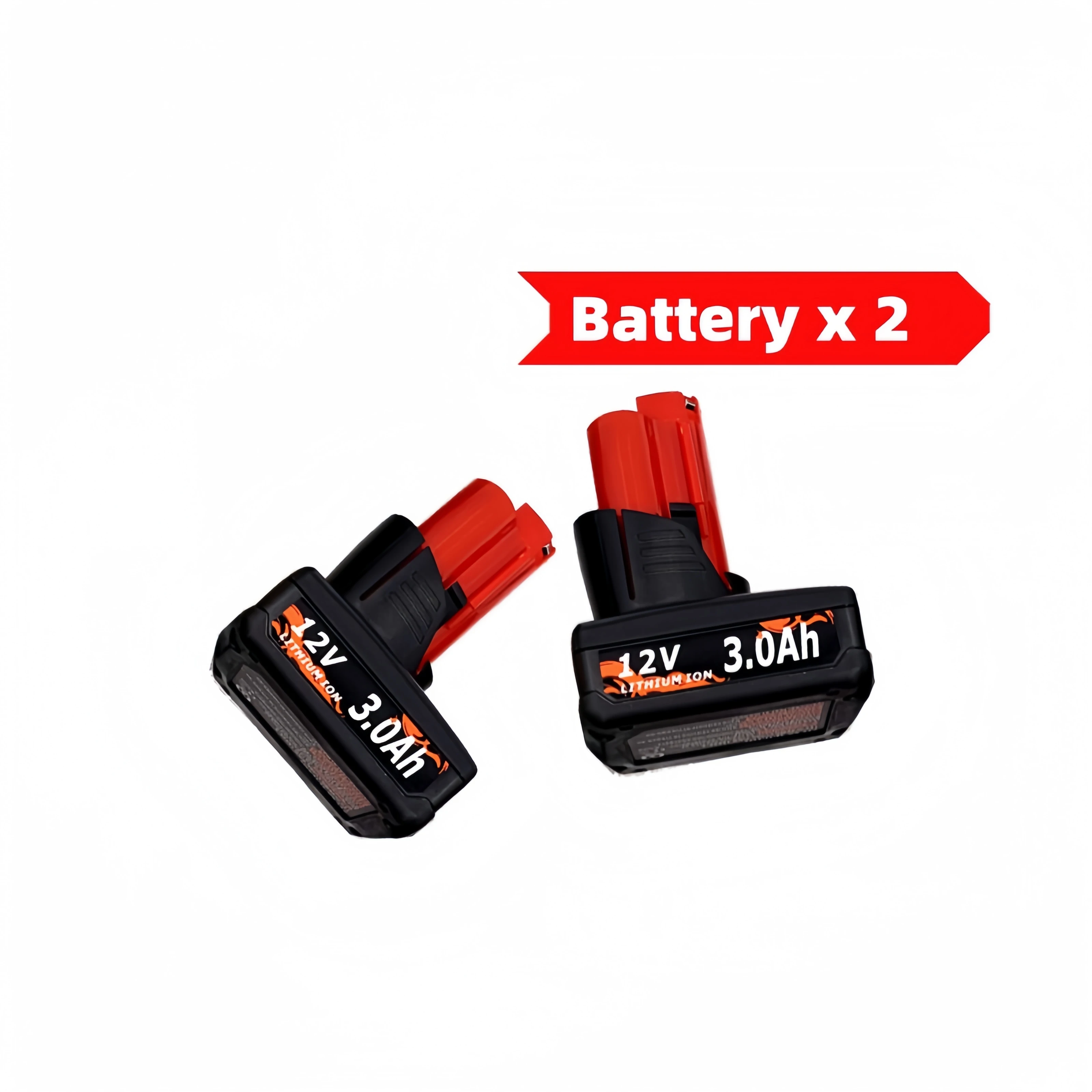 Cordless HHYD-1532 Pro Press Battery-Powered Copper Tube Hydraulic Plumbing Tool Kit include Crimping JAW M15-28 Stainless Steel