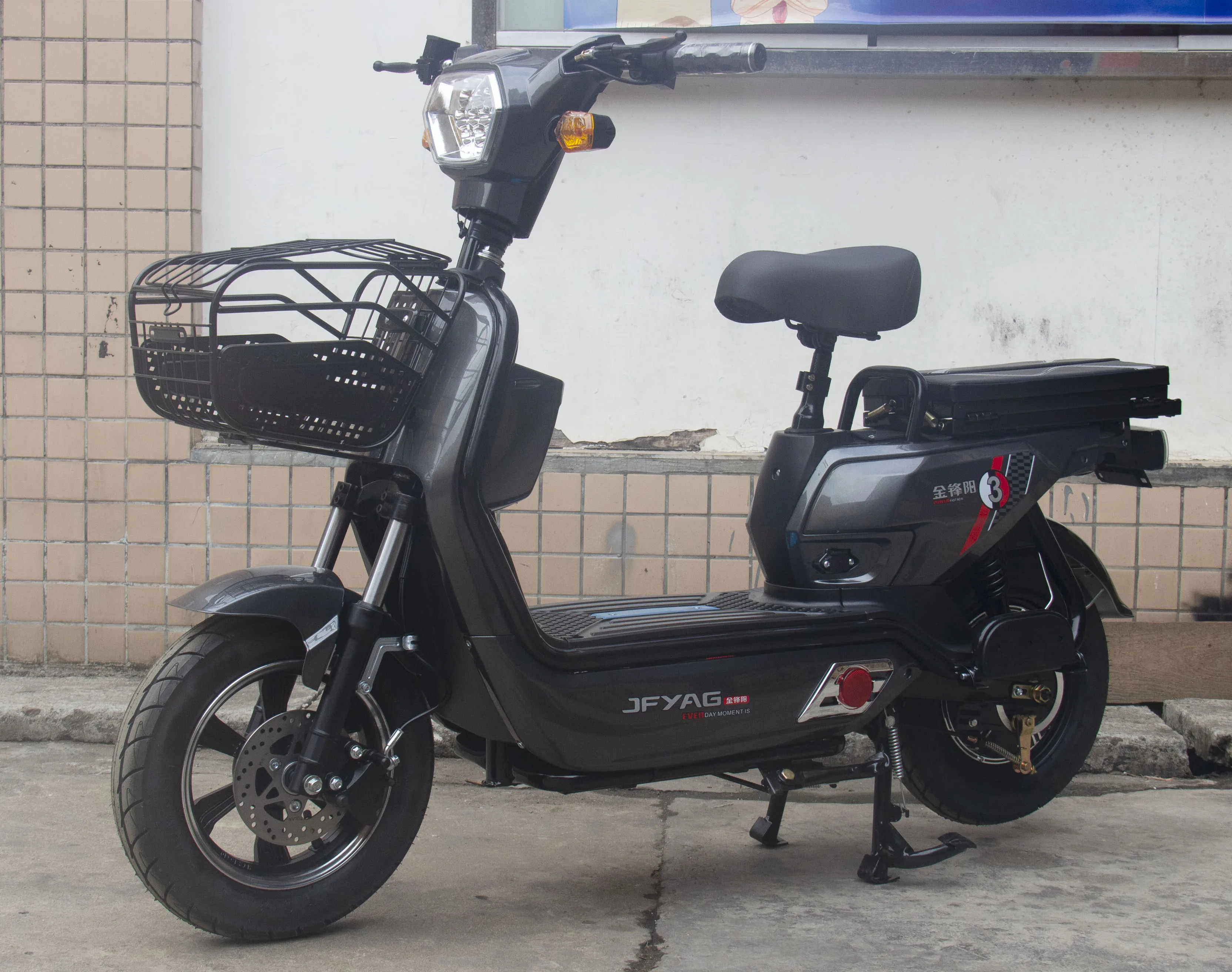 2020 professional manufacturer bicycle electric bike  electric bicycle  for sale with factory  price