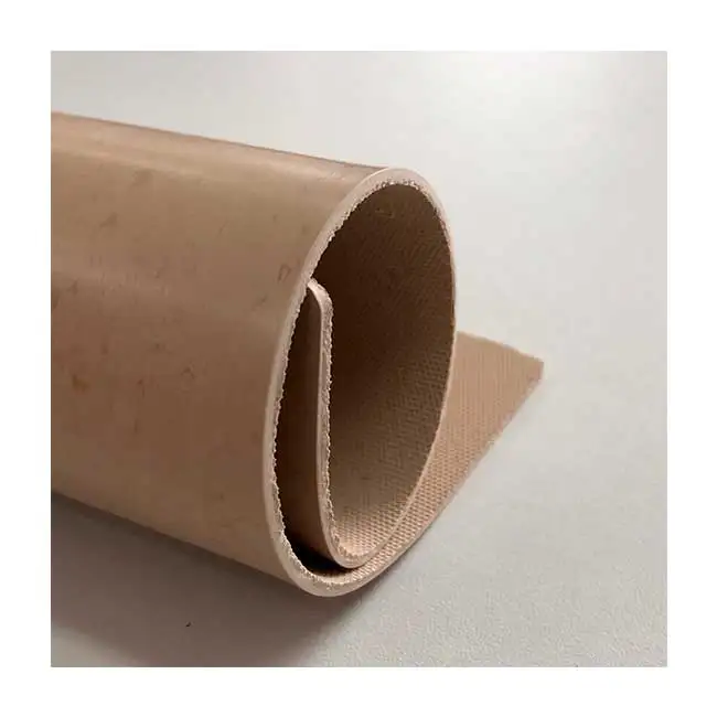 waterproof plastic linoleum floor commercial pvc vinyl homogeneous flooring roll for hospital