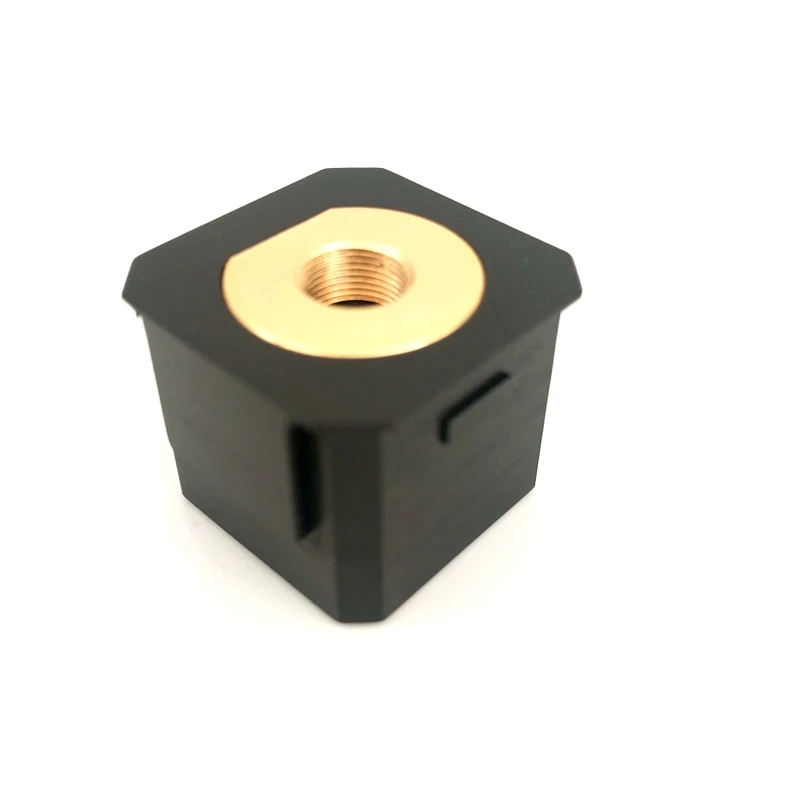 
 Лидер продаж 2020 года, заводская цена, Лидер продаж, адаптер 510 для набора Smok RPM40 и вейпа Voopoo Vinci / Vinci X  