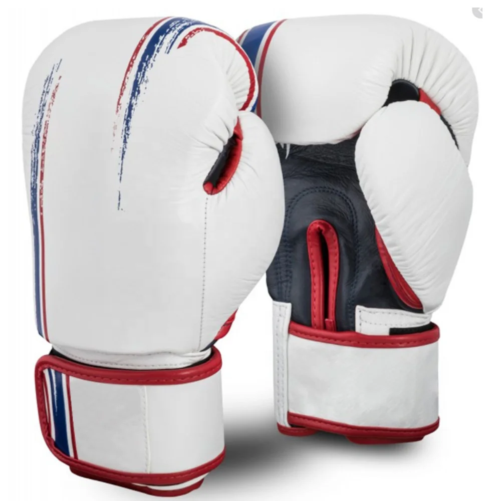 Профессиональные боксерские тренировочные перчатки с логотипом на заказ от производителя оптовая продажа