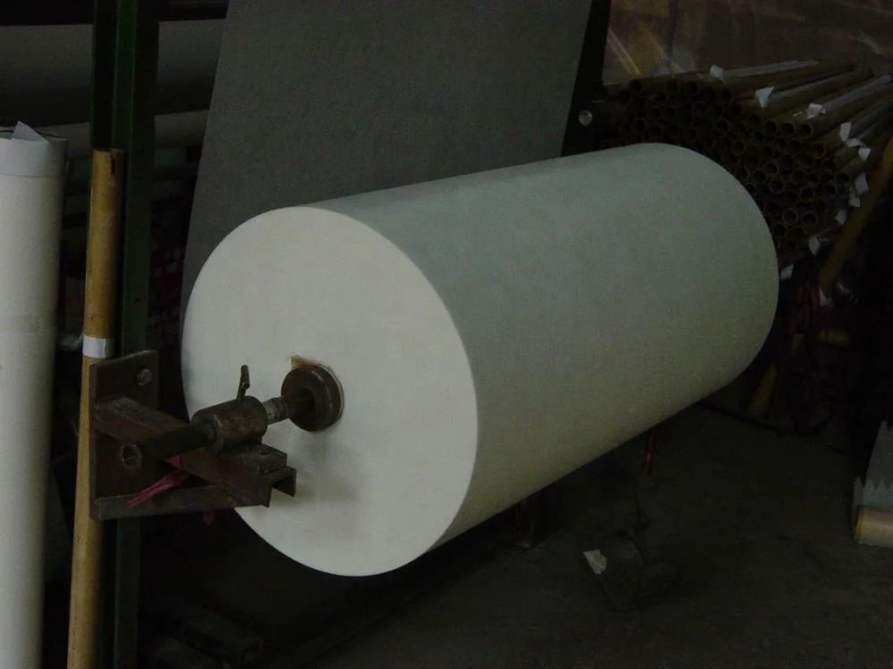 fiberglass drywall tissue tape