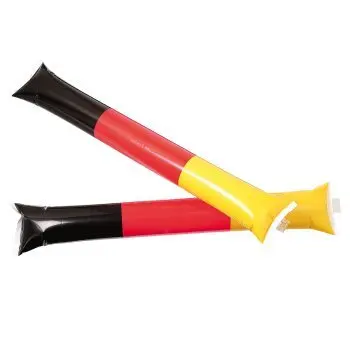 2020 Trending Products Factory Manufacturer Balloon Cheering Stick