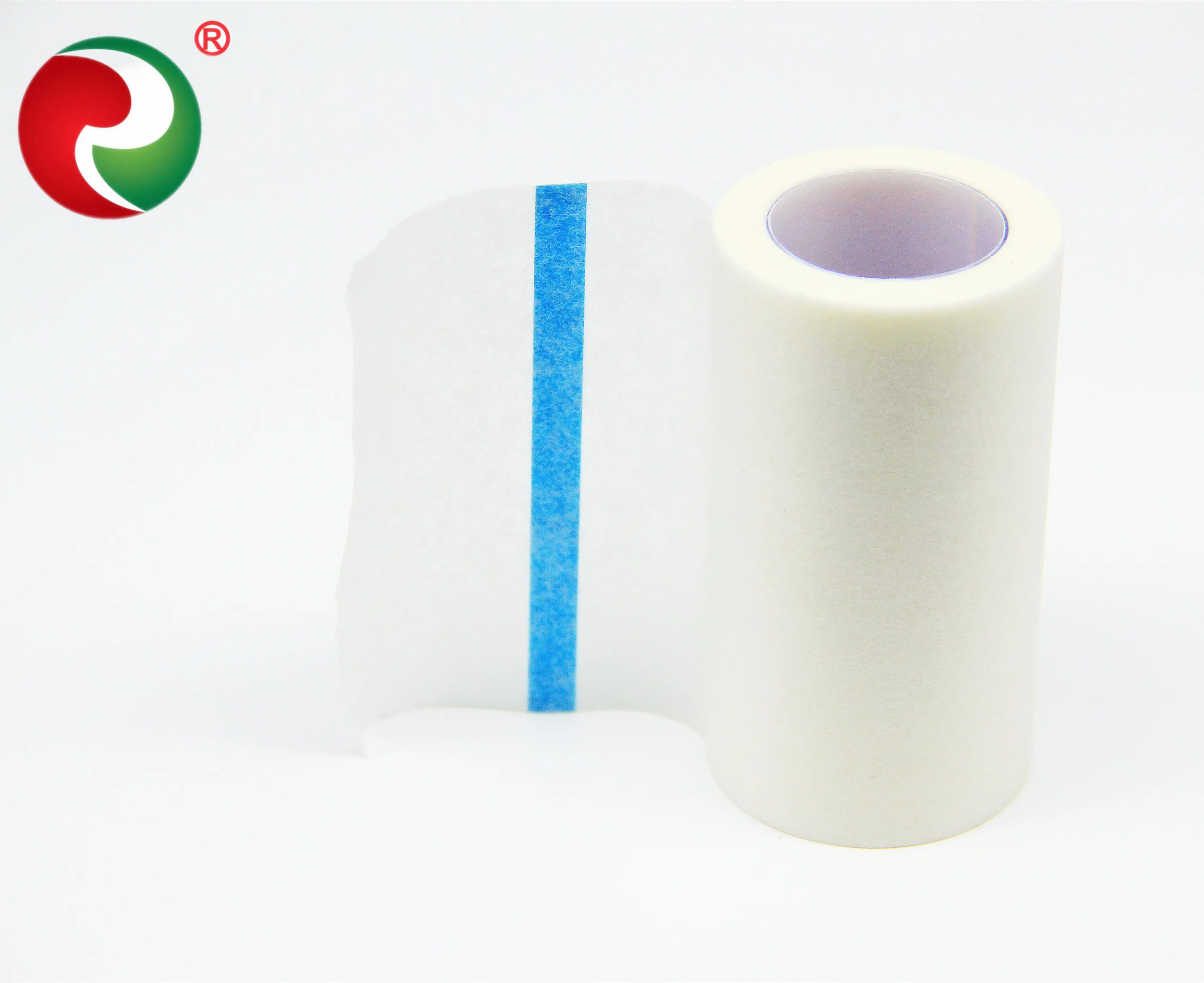 Non Woven   Tape