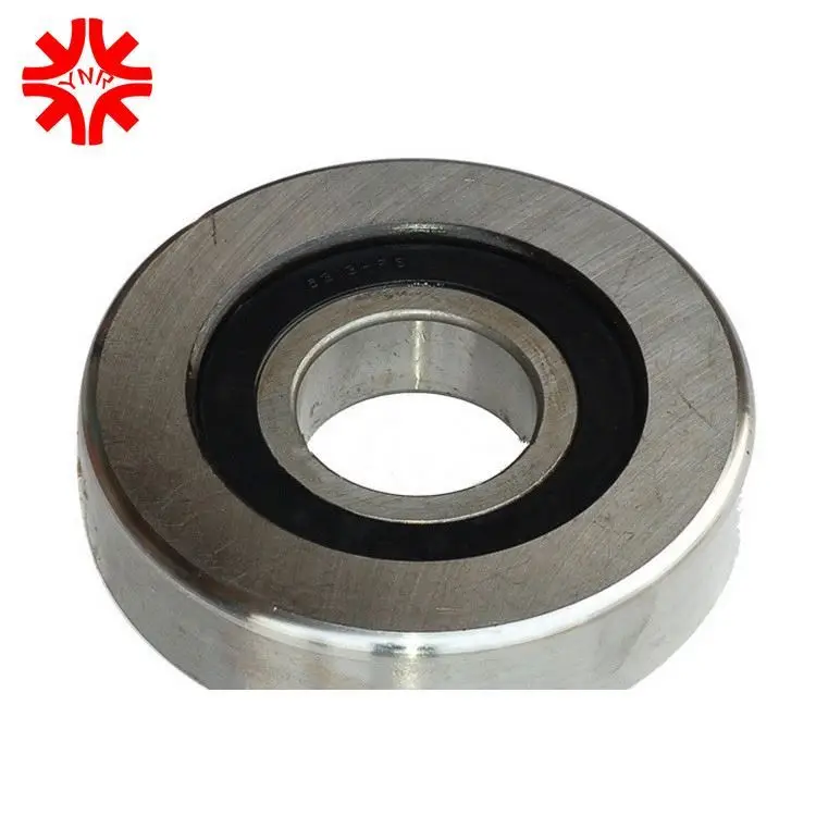 Подшипник мачтовой направляющей вилочного погрузчика YNR 1333399