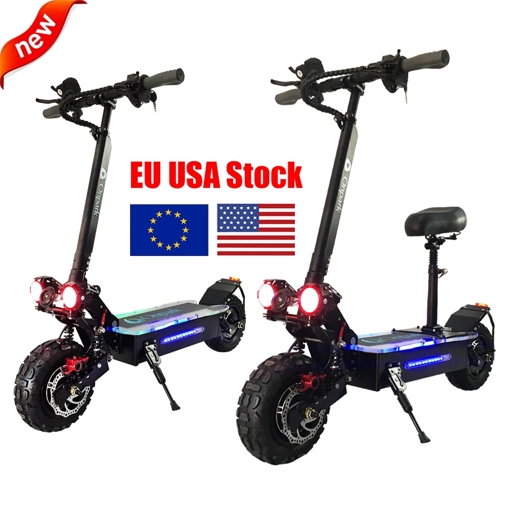 Xl cuxi бесплатный образец лезвия 10 bozon zx2 triweels Прямая поставка электрический скутер 2 в 1