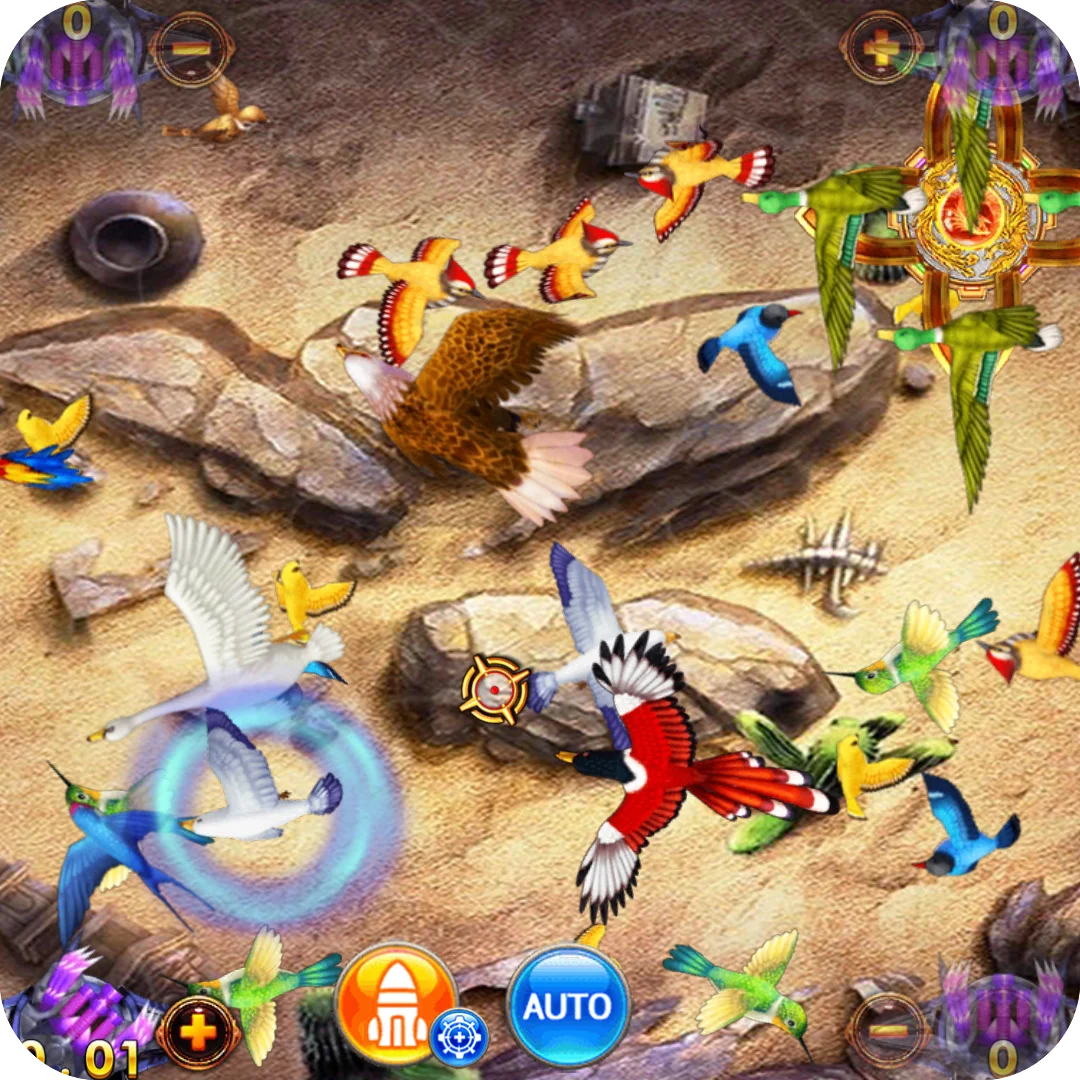 New Product Preferential Price Online Fishing Games Distributor Slots Online Game Software App Development Multiple Players Game