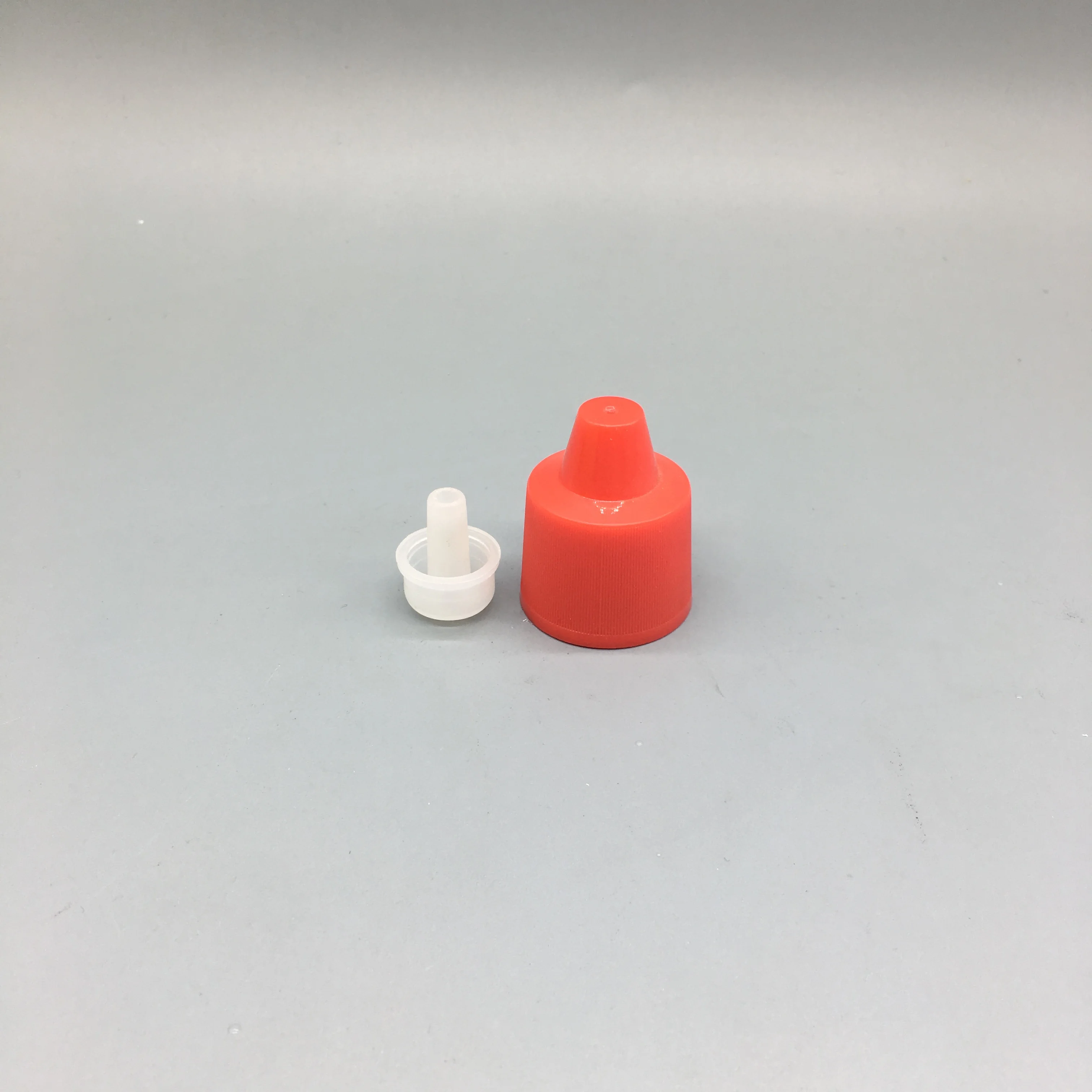 500ml Toilet Cleaner Plastic Liquid Detergent Bottle/dish washing Liquid Plastic Unique PE customized packaging