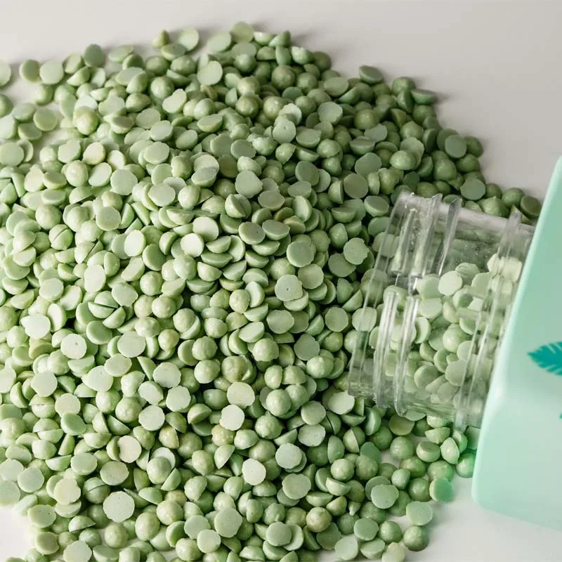 OEM/ODM in Wash Scent Boosters Long Lasting Fragrance Air Freshen Laundry Beads Scent Boosters