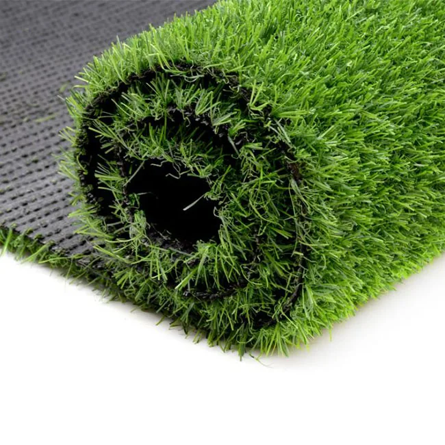 Противоскользящая искусственная трава Astroturf 30 мм, газовая плитка