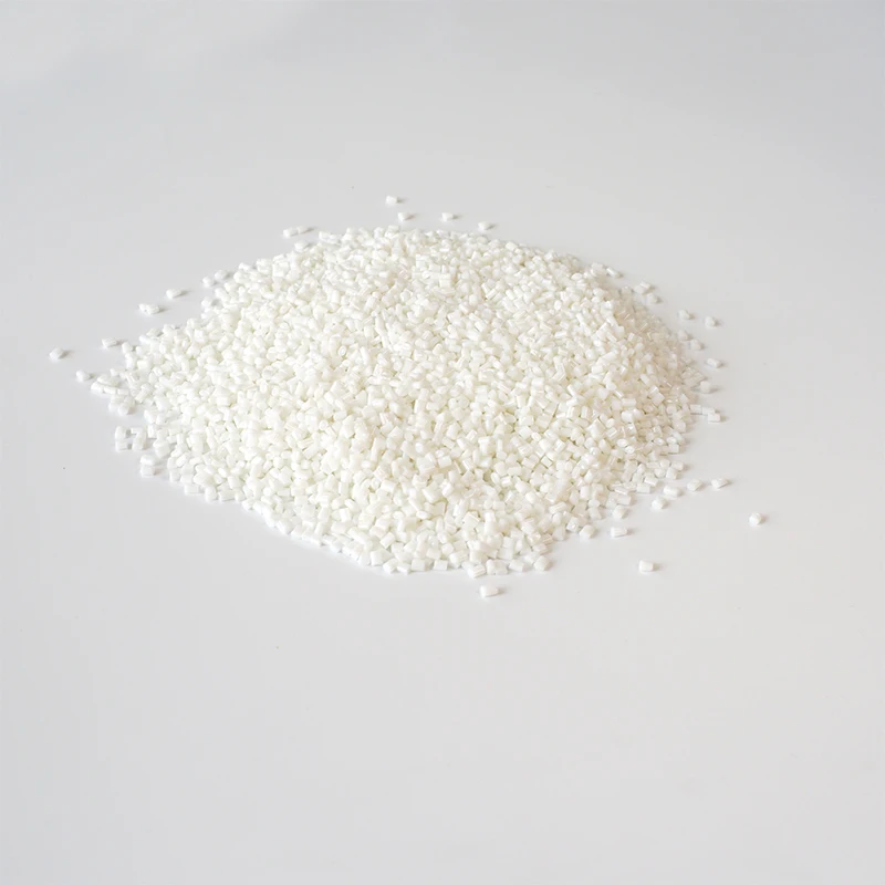 white 5mm absort wick without glue fiber sticks for humidifier core