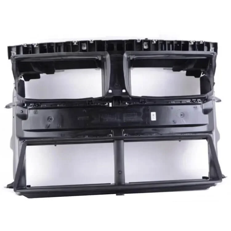 OEM 51777332337 51777332338 X1 крыло для колонковых скважин BMW F48 2016-2019