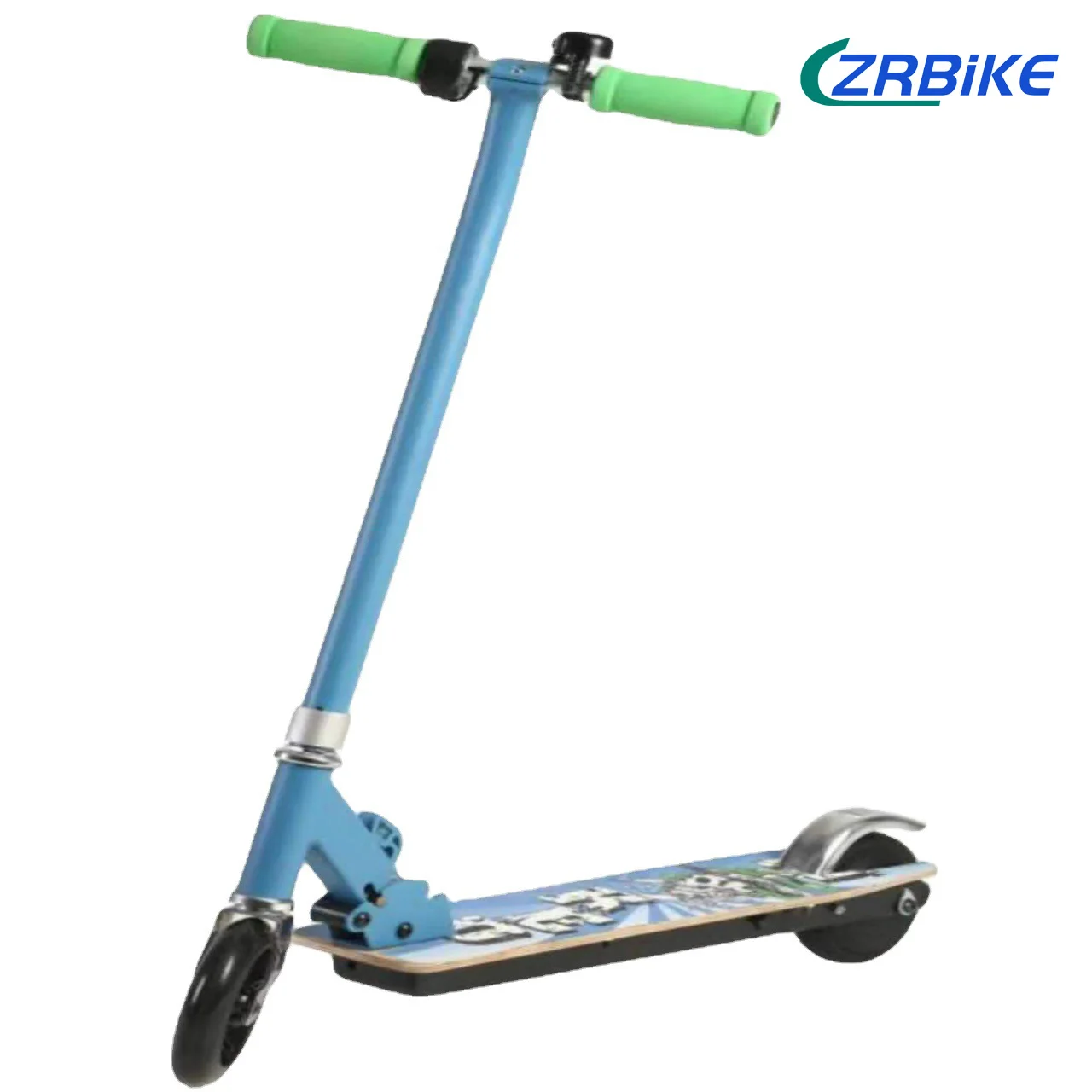 Hot Selling Electric Scooter Electric Mobility Scooter Cheap Scooter Lights PU Popular Customized Aluminum Alloy Aluminium SC-23