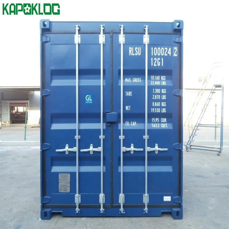 China air shipping USD Отгрузка в Ирак от