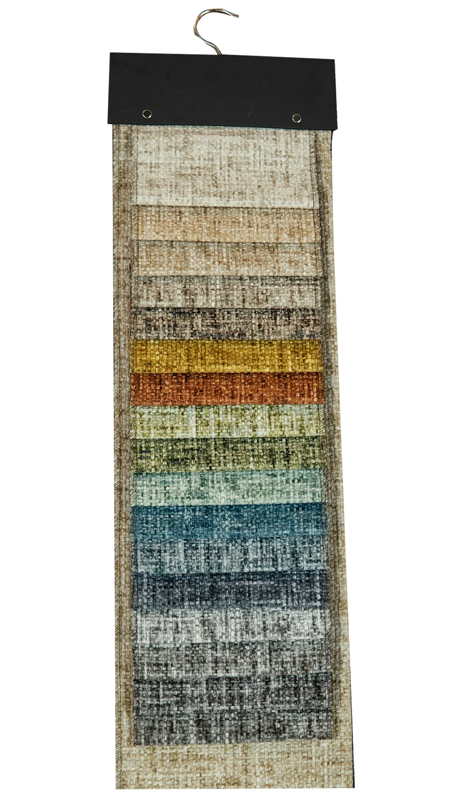 Chinese Manufacturer High Quality fabric 100%polyester Knitted High quality Printed and Embossed velvet sofa fabric