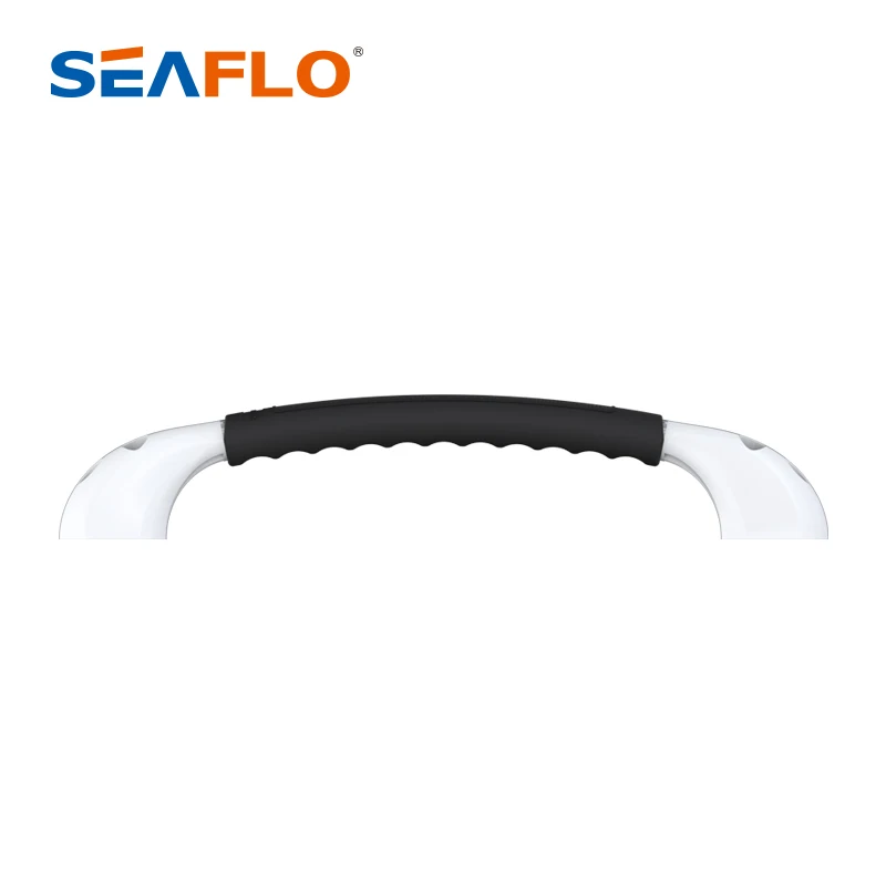 Направляющая SEAFLO Soft Touch