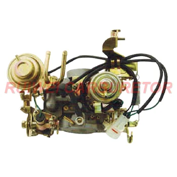 Carburetor 94591539 for Daewoo damas