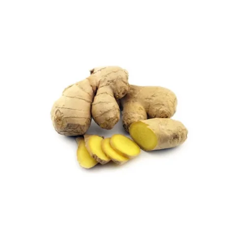 Fresh Ginger - WhatsApp +84988667319 Fresh Ginger for Cooking and Drinking from Viet Nam manufacturer